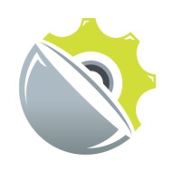 LensLogix, Inc. logo - Similar company to Coldnet