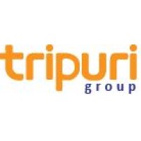 Tripuri Group logo - Similar company to Mamasewa.Com