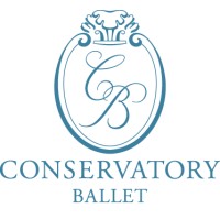 Principal Ballet, Inc