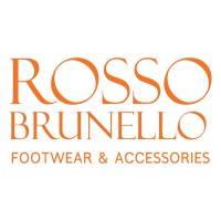 Rosso Brunello logo - Similar company to Skill Sarthi