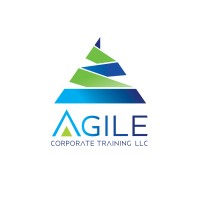 Agile Corporate Training Llc