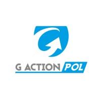 G Action Pol logo - Similar company to G Action Group