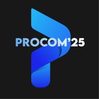 PROCOM logo - Similar company to Fast-Nuces
