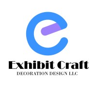 Exhibit Craft logo - Similar company to Outside Line