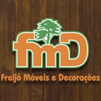 Freijó Móveis E Decorações