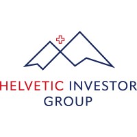 Helvetic Investor Group SA logo - Similar company to Chf Capital Sa