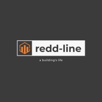 Read-Line
