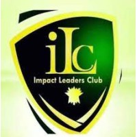 Impact Leaders Club, FUTA logo - Similar company to Google Developer Groups On Campus, Futa