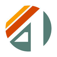 ARQUIMET EQUIPOS MODULARES SRL logo - Similar company to Tecno Construcciones