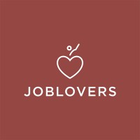 JOBLOVERS logo - Similar company to Journal Of Engineering Education
