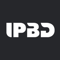 IPBD Group