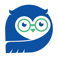 SOWL Experiences logo - Similar company to Intern To Icon