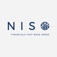 NISO logo - Similar company to Ez Capital Group, Inc.
