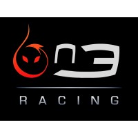 Racing oN3