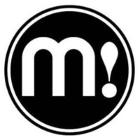Matiz MX logo - Similar company to Ide Cdmx