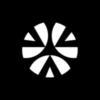 AVAD Management logo - Similar company to Cynext