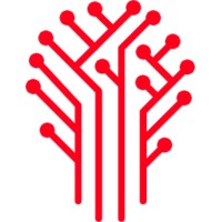 MTech IT Solutions logo - Similar company to Mtech It Solutions