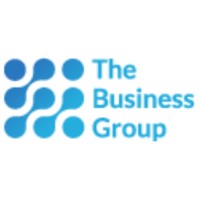 TBGAsia logo - Similar company to Infinite Variable Pvt. Ltd.