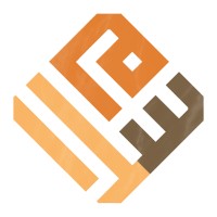 SA Salaam logo - Similar company to Eazzypark