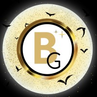 Bubble Group Productions logo - Similar company to Esrobotics, Sl