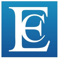 Eison Construction Company, Inc. logo - Similar company to Interior Concepts Llc