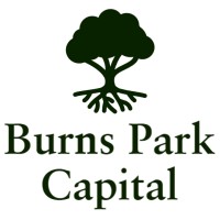 Burns Park Capital logo - Similar company to Blox Ventures