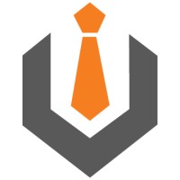 ProspectBoss logo - Similar company to Smartcell Solutions