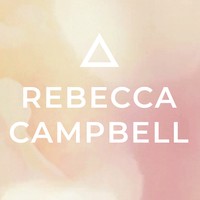 REBECCA CAMPBELL CREATIVE logo - Similar company to Earthfirst Organic