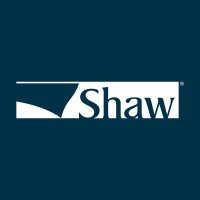 Shaw Industries logo - Similar company to Tarkett