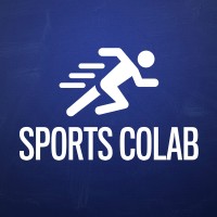 Sports Colab logo - Similar company to Sf Game Development
