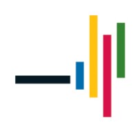 WALTER USA, LLC logo - Similar company to Walter Tools