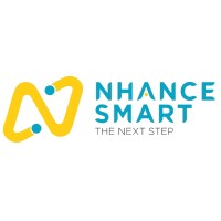 Nhancesmart