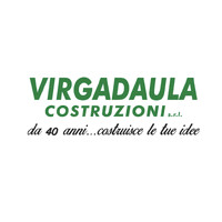 Virgadaula Costruzioni srl logo - Similar company to Loft73