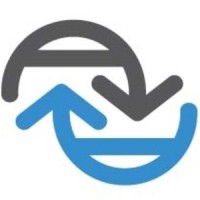 Arnav Assets Solutions Pvt. Ltd. logo - Similar company to Asset Management Resources (Call Paul Chaben At 248-396-3975)