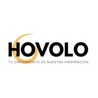 HÓVOLO logo - Similar company to Rca Abogados