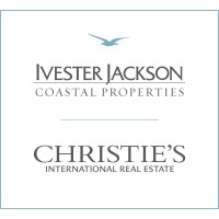 Ivester Jackson Coastal Christie'S