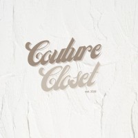 Couture Closet logo - Similar company to Ujeb - United Jewish Education Board