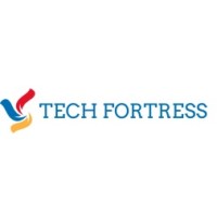 TECHFORTRESS LIMITED logo - Similar company to Unistar Technologies