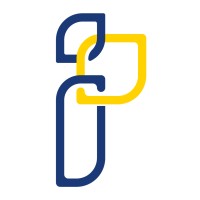 Global Solusi Ingredia logo - Similar company to Iteko