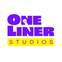 One Liner Studios logo - Similar company to Kams