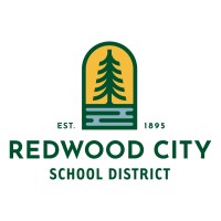 Redwood City School District