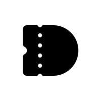 Design Events logo - Similar company to Designing Events