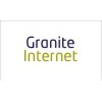 Granite Internet