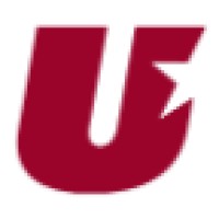 United Teletech Financial FCU logo - Similar company to Member Support Services, Llc