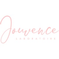 LABOATOIRE JOUVENCE logo - Similar company to Laurus Pharma