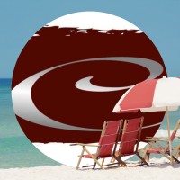 Corbiaux SAS logo - Similar company to Flooring Providers