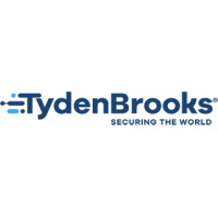 Tydenbrooks Spg