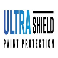 Ultrashield Paint Protection logo - Similar company to Ultrashield Ltd