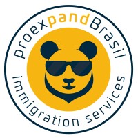 Proexpand Brasil