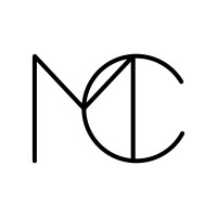 Modern Citizen logo - Similar company to Rocksbox